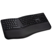 KENSINGTON TECLADO INALAMBRICO PRO FIT ERGO K75401ES